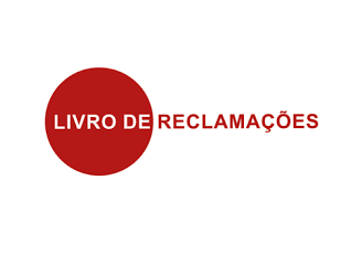Livro de Reclamações Eletrónico
