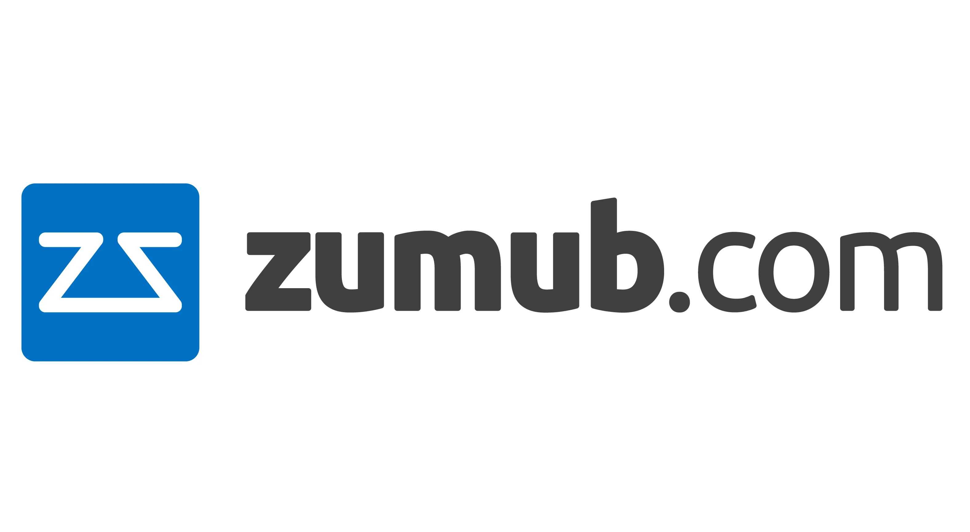 Logo Zumub